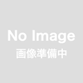 個人黒水牛印鑑ケース付3本セット